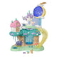 Calico Critters - Woodland Wonder Fairy Castle