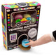 Scrunchems Vending Machine