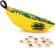 Bananagrams WildTiles