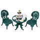 Calico Critters - Tea and Treats Set