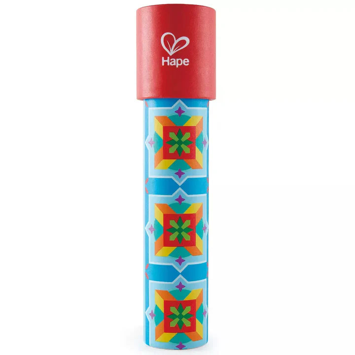 Wonder Vision Kaleidoscope