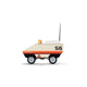 M.A.R.G.E. Mars Rover