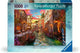 Venice Romance 1000p - 1000 Pieces