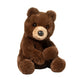 Douglas Toys - Bruno Brown Bear
