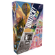 Unlock! Kids – Detective Stories