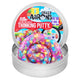 Crazy Aaron's Thinking Putty - Arcade Adventure