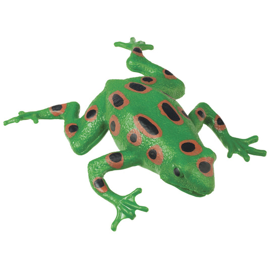 Frog Squishimals