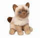 Douglas Toys - Fu Siamese Cat