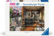 Quaint Cafe - 1000 pcs