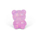 Scrunchems Kind Heart Squish Bear