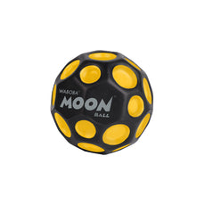 UV Moon Ball (Colour Changing)