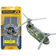 Runway24 CH-47 Chinook