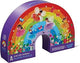 Over the Rainbow - 36-Piece