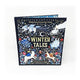 Winter Tales: Stories and Folktales from Around the World