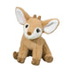 Douglas Toys - Fernie Soft Fawn