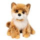 Douglas Toys - Dove Pomsky