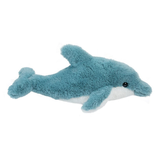Douglas Toys - Bopper Dolphin