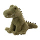 Douglas Toys - Rex Soft Alligator