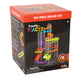 Trestle Tracks - Deluxe Set (124pc)