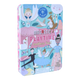 Enchanted Magnetic Playtime