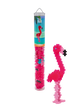 Plus Plus - Flamingo (70 pcs)