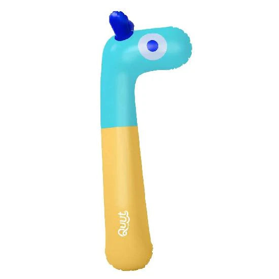 Swim Noodle Friend - Giraffe