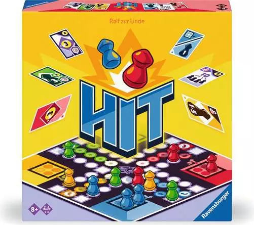 Hit