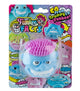 ORB™ Funkee Faces Squishy Collectibles