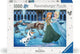 Frozen Collector's edition - 1000 Pieces