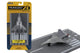 Daron F-22 Raptor