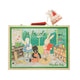 Grande Famille - DIY Suitcase