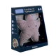 FEEL-GOOD PLUSH - STARFISH