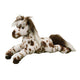 Douglas Toys - Duke Appaloosa Horse