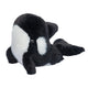 Douglas Toys - Lil’ Baby Orca Whale