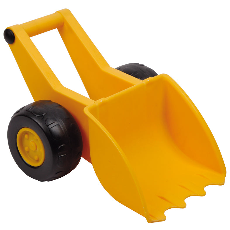 Dozer – Beleduc