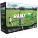 Bamz Ball - Hape