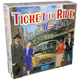 Ticket to Ride – Express – New York