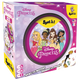 Spot it! – Disney Princess