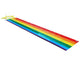 Slip and Slide - Rainbow