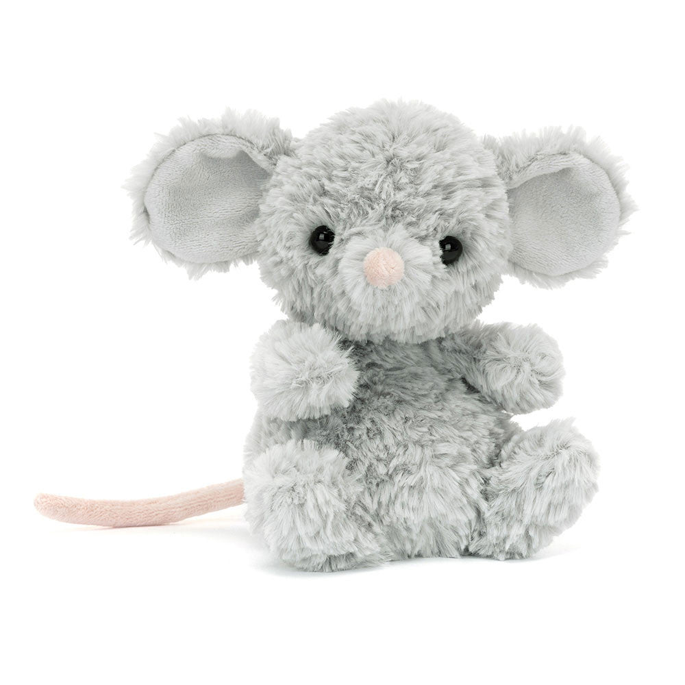 Jellycat