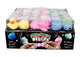 Squishi Besties 2pk