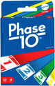 Phase 10