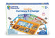 Canadian Currency X-Change™ Activity Set