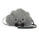 Jellycat - Amuseables Storm Cloud Bag