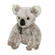 Douglas Toys -  Sydnie Soft Koala