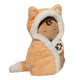 Douglas Toys - Baby Fox Hug