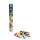 PLUS PLUS - GLOW - 70pcs