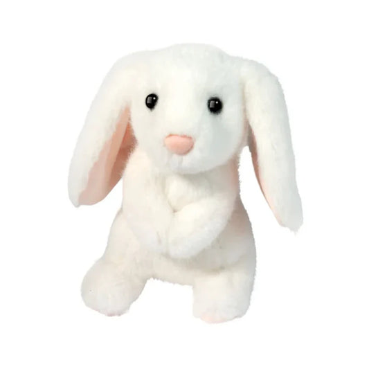 Douglas Toys - Barnyard Bunny Assorted