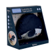 FEEL-GOOD PLUSH - WHALE