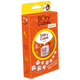 Rory’s Story Cubes – Classic